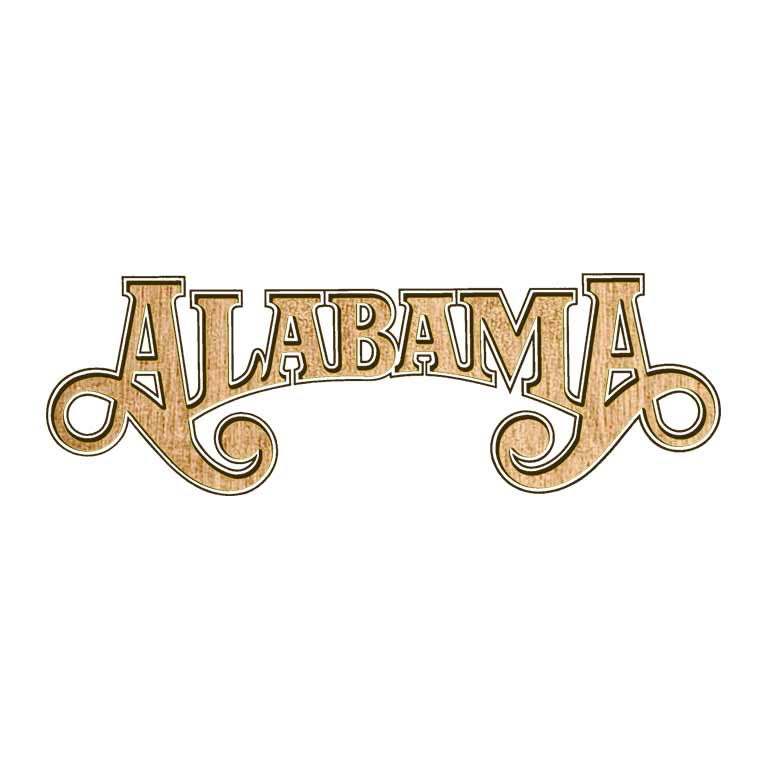 ALABAMAs June Jam Concert at Fort Paynes VFW Fairgrounds Takes a Year Off